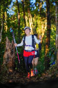 BIB: 2553
                            <button type="button" onclick="openModal(19323057)" class="btn btn-primary btn-sm float-right btn-popup" data-toggle="modal" data-target=".modal-high-quality">
                        <i class="fas fa-shopping-cart"></i> Add to Cart
                    </button>
                                            <button type="button" onclick="isThisMe(19323057, true)" class="btn btn-success btn-sm float-right btn-popup btn-isme hidden" data-toggle="tooltip" data-placement="bottom" title="นี่คือรูปของคุณใช่ไหม คลิกที่นี่เพื่อเอาเข้าอัลบั้ม">
                        <i class="fas fa-plus"></i> Add to album
                    </button>
                    <button type="button" onclick="isThisMe(19323057, false)" class="btn btn-warning btn-sm float-right btn-popup btn-isnotme hidden">
                        <i class="fas fa-ban"></i> Remove from album
                    </button>